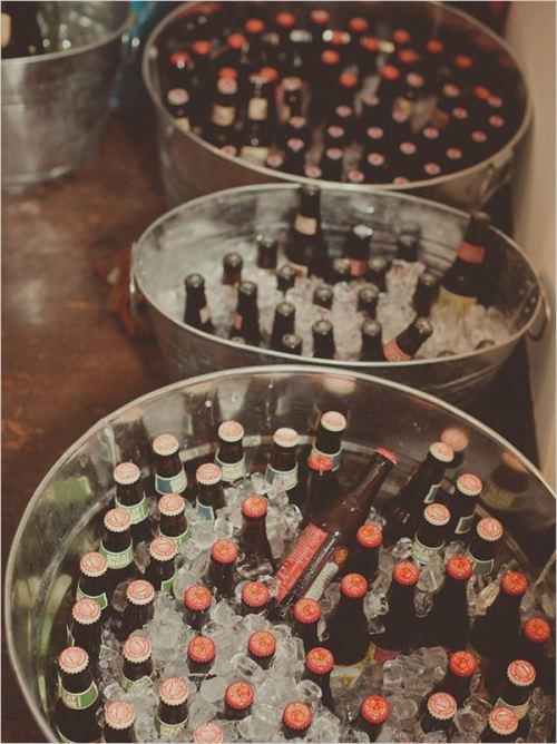 colores-de-boda-barra-bebida-cerveza