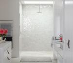 Justine_Hugh_Jones_33