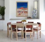 Justine_Hugh_Jones_24