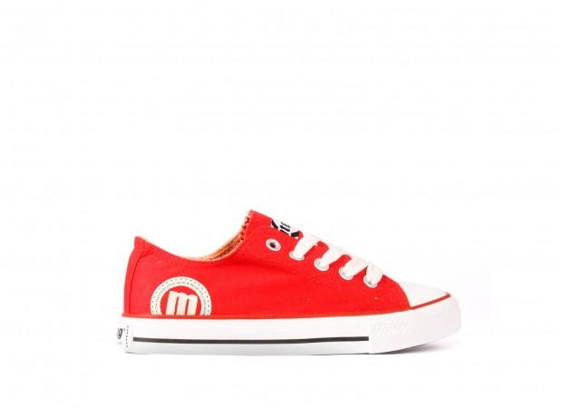 81200-C9078-mtng-mustang-deportivo-canvas-fino-rojo-05
