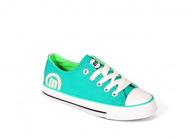 81200-C9076-mtng-mustang-deportivo-canvas-fino-verde-01