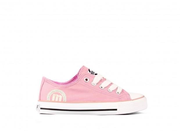 81200-C9077-mtng-mustang-deportivo-canvas-fino-rosa-05