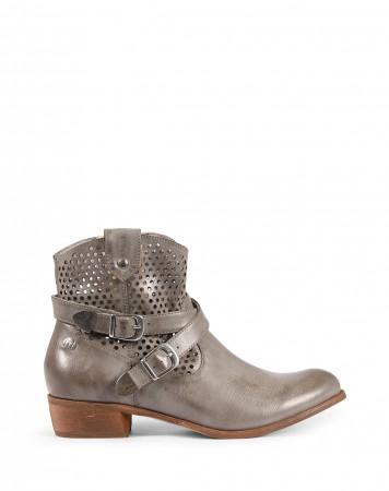 58390-C6230-mtng-mustang-botin-dus-gris-05