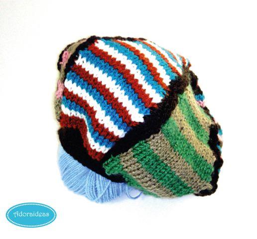 boina-punto-ganchillo-adoraideas-4