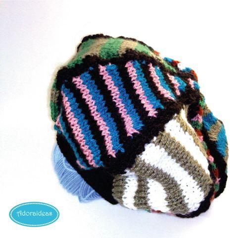 boina-punto-ganchillo-adoraideas-5