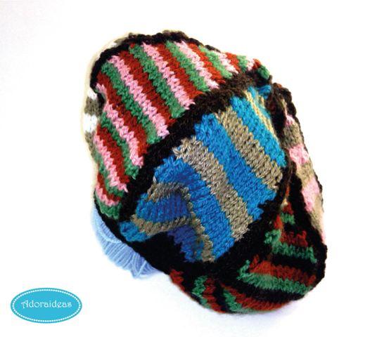 boina-punto-ganchillo-adoraideas-6
