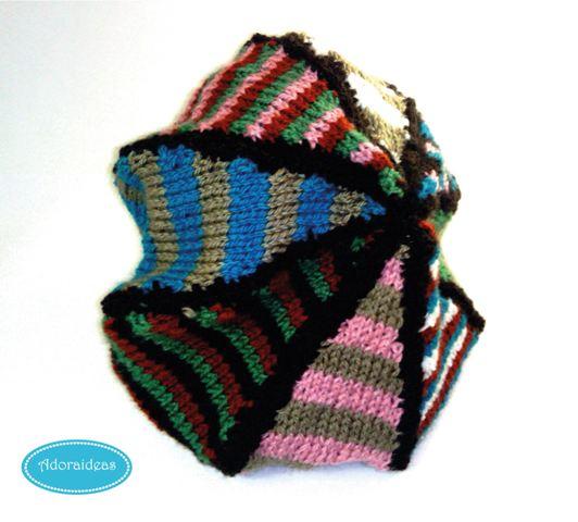 boina-punto-ganchillo-adoraideas-7