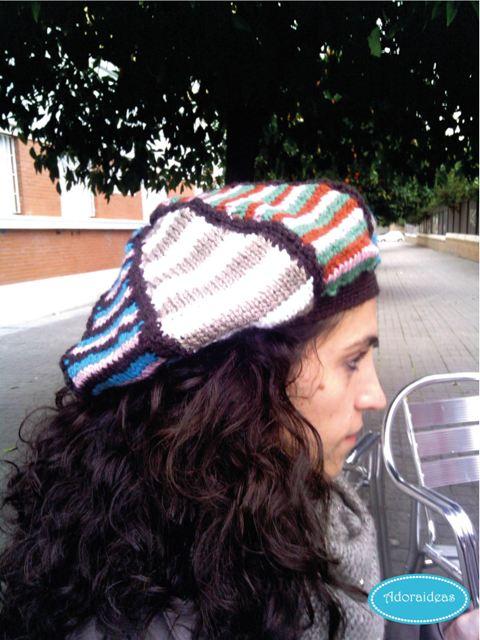 boina-punto-ganchillo-adoraideas-8