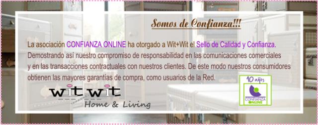 Wit+Wit_35