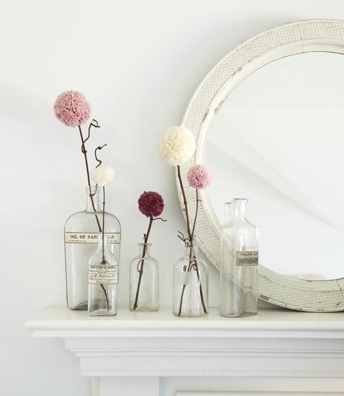 1385c11cd7fe595172d644a7d1002332