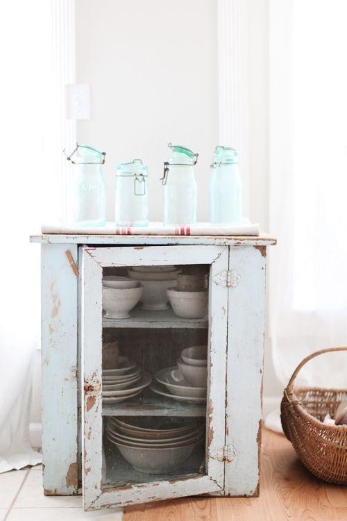 29eefca231091474292bb5968ed0a71a