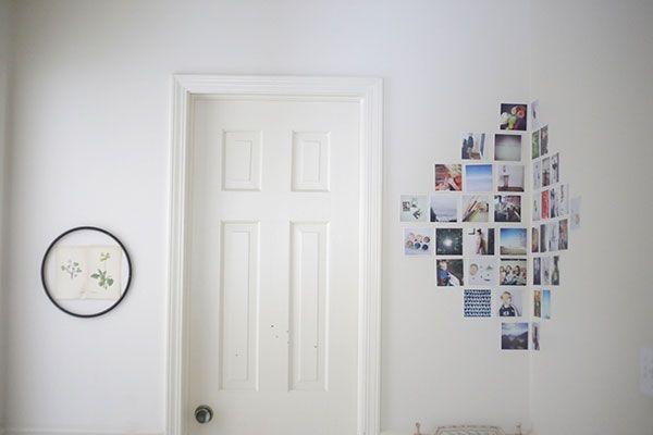 15dd3f4c6f4f9262a1c9bb04d72e2f99