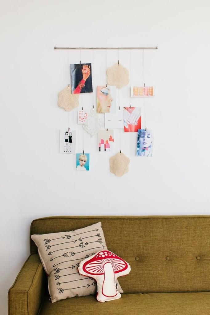 e04558ba612be44202dc749fd475c51a