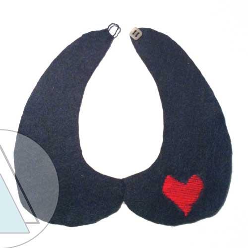 cuello-peter-pan-corazon-final