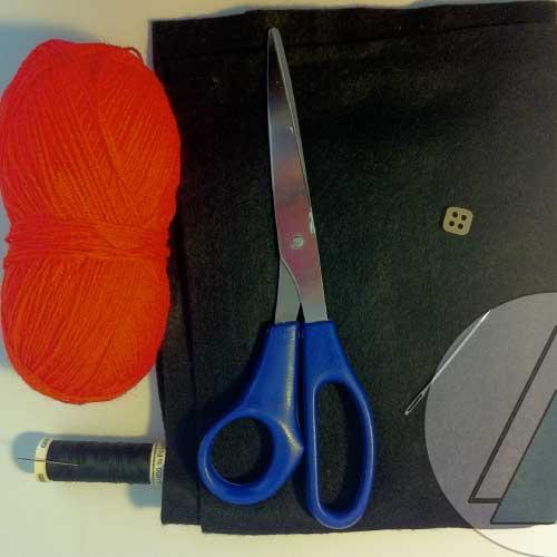 cuello-peter-pan-materiales