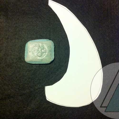 cuello-peter-pan-materiales-2