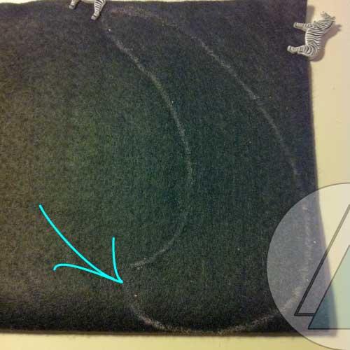 cuello-peter-pan-paso-1