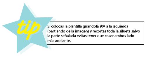 cuello-peter-pan-tip-1