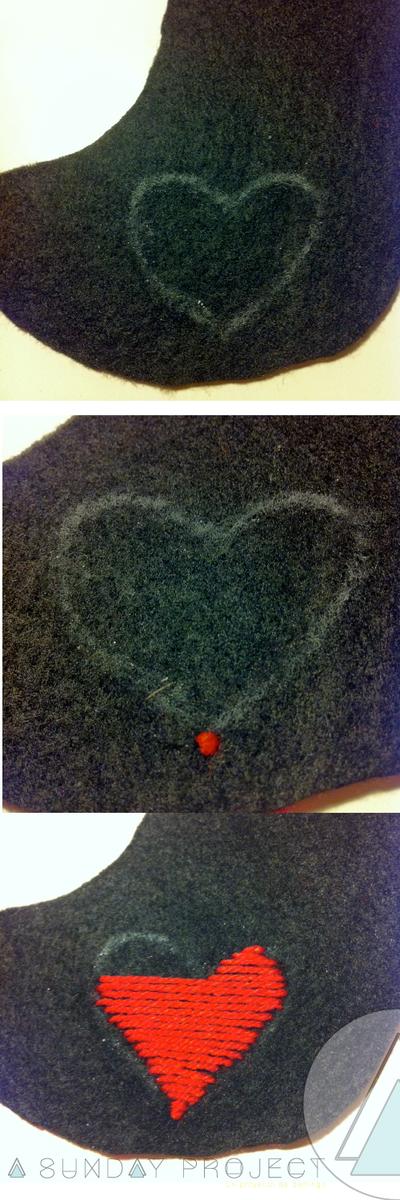 cuello-peter-pan-paso-3