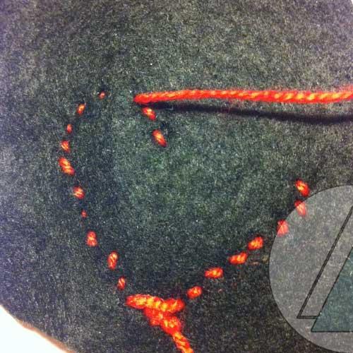 cuello-peter-pan-paso-4