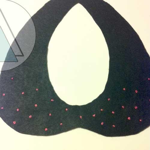 cuello-peter-pan-lunares-final