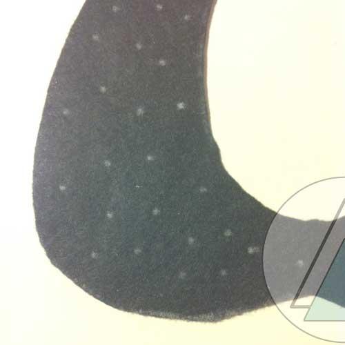 cuello-peter-pan-lunares-1