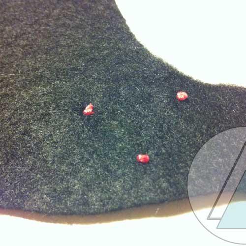 cuello-peter-pan-lunares-2