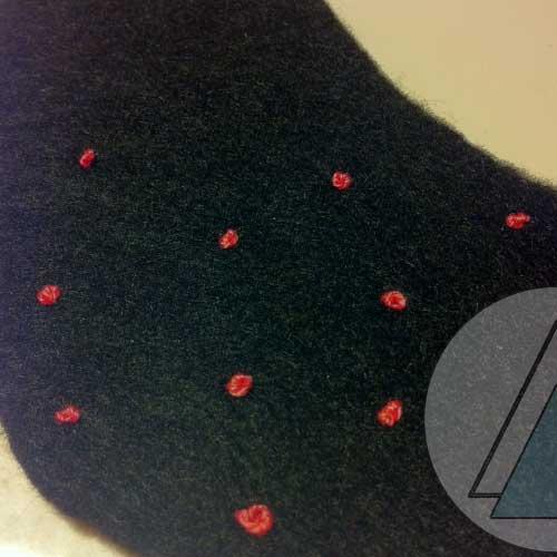 cuello-peter-pan-lunares-3