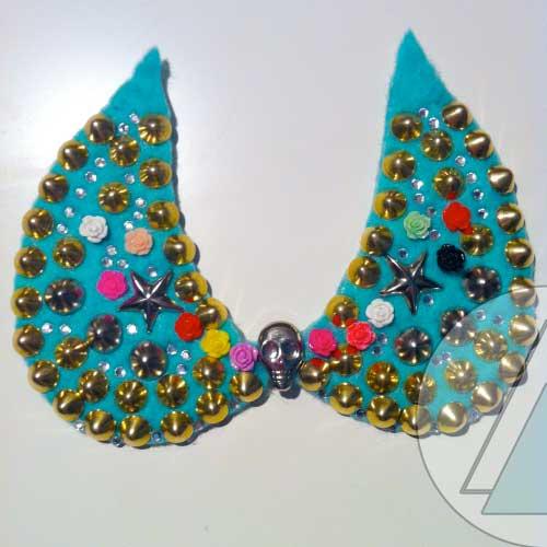 cuello-peter-pan-joya-final