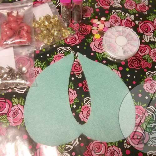 cuello-peter-pan-joya-1