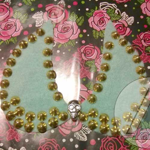 cuello-peter-pan-joya-2