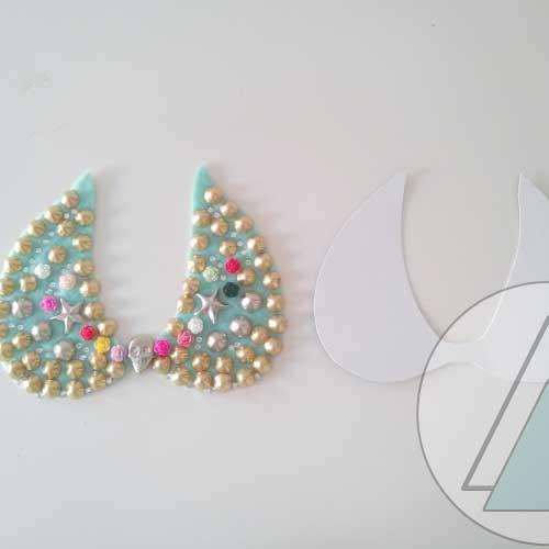 cuello-peter-pan-joya-3