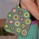 Hexagonbolso con Grannys