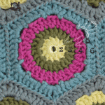 Explicación de Granny Maniac1