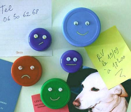 iman-tapon-plastico-reciclar-adoraideas