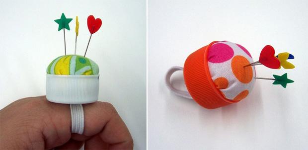 alfiletero-tapon-plastico-reciclar-adoraideas