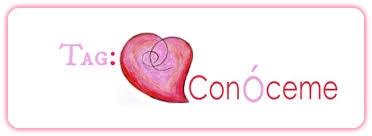 images (2)