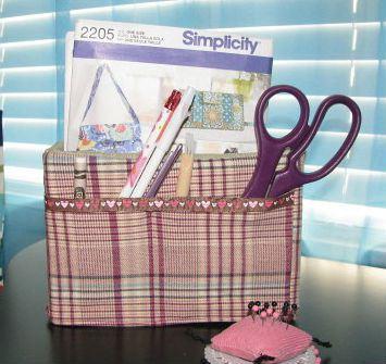 ORGANIZADOR-ANDREAMORE