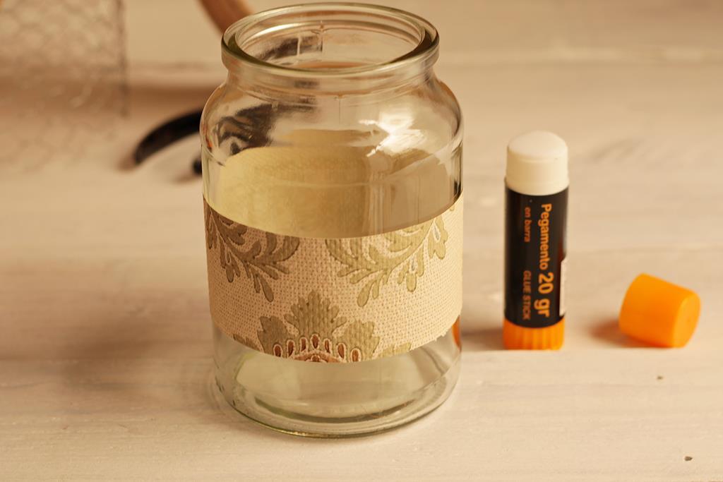 papel pintado de los años 60