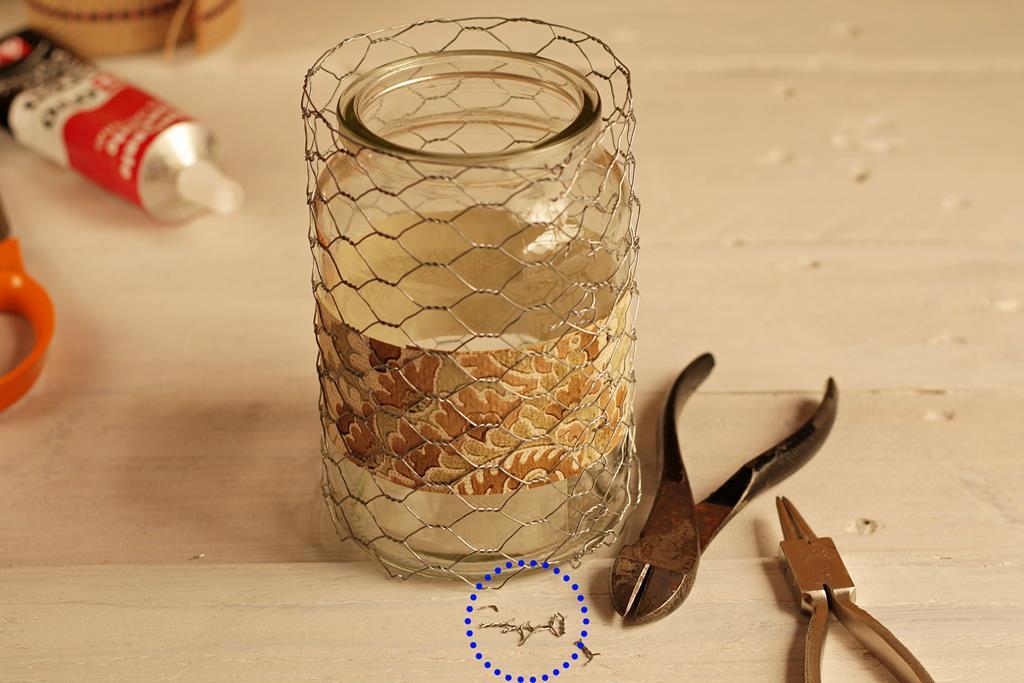 herramientas con 40 o más años