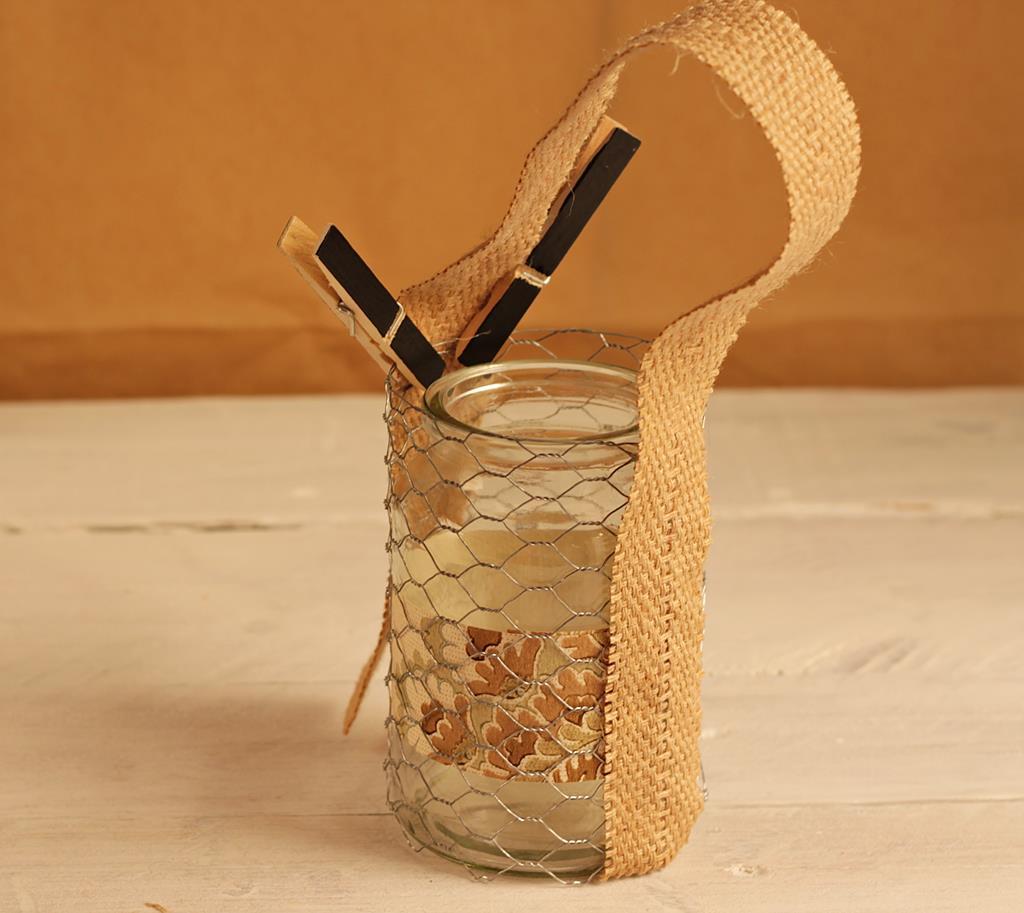 pegar y encontrar la simetría