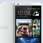 HTC-Desire-816-MWC