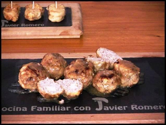 Albondigas-con-sorpresa-017