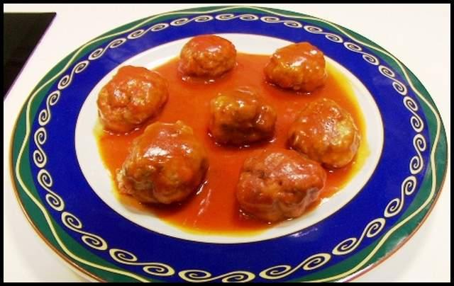 Albondigas-con-tomate-media
