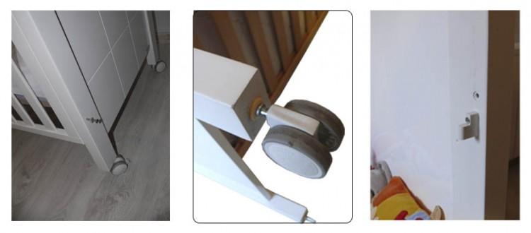 detalles-cuna-cama
