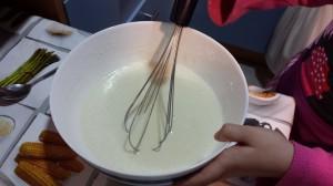 #recetas pancakes