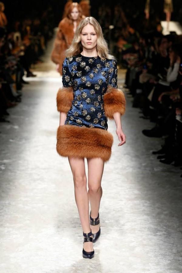 1620777_631548530214645_810619061_n