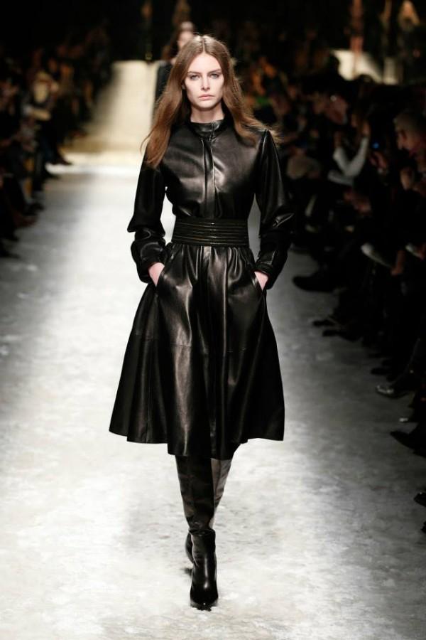 1796425_631546333548198_580265428_n