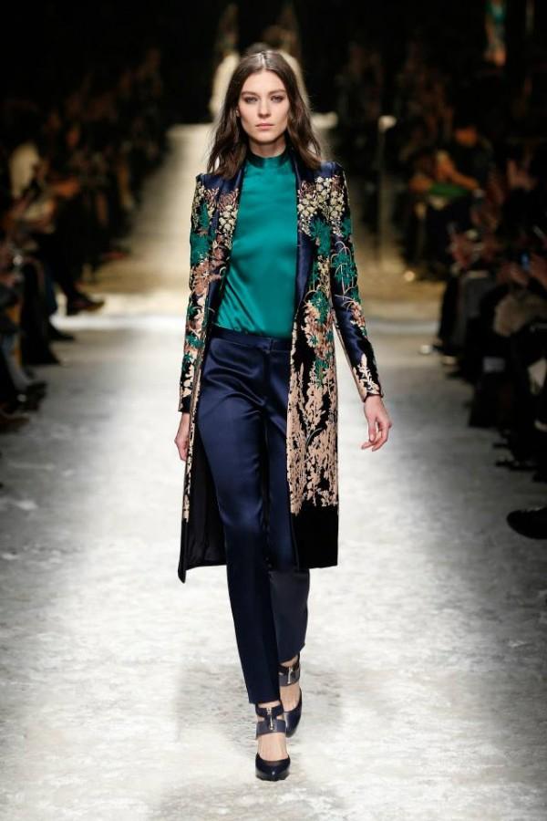 1797419_631545946881570_61229562_n