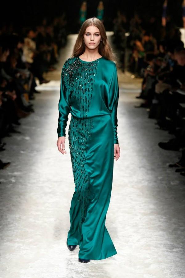 1960004_631546470214851_757055231_n